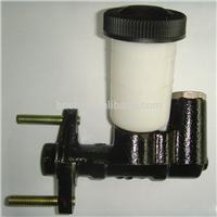 
2017 Auto brake system UC86-41-400 brake Master Cylinder
