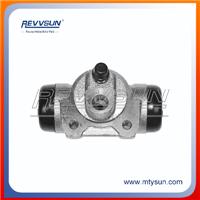 CHINA REVVSUN AUTO PARTS Wheel Brake Cylinder 92VB 2261 CA/92VB-2261-CA/92VB2261CA, 6464706