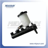 CHINA Brake Master Cylinder for TOYOTA 47201-27160