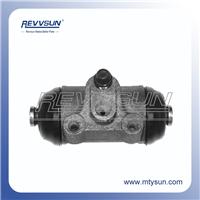 
REVVSUN WHEEL BRAKE CYLINDER for PEUGEOT J5 4402.70
