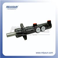
REVVSUN BRAKE MASTER CYLINDER 2D0611019C, 2D0611019A
