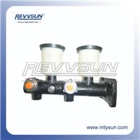 
Brake Master Cylinder for TOYOTA 47201-60040
