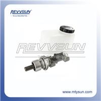 CHINA Brake Cylinder Pump 58510-02300/5851002300