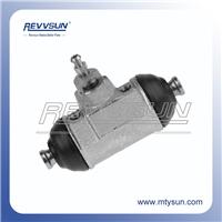 CHINA REVVSUN WHEEL BRAKE CYLINDER for CITROEN/FIAT 4402.A3, 9945891