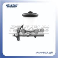 
Brake Master Cylinder 47201-12570/47201-12580 For Revvsun Auto Parts

