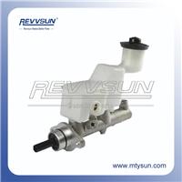 
Brake Master Cylinder for TOYOTA 47201-1A370
