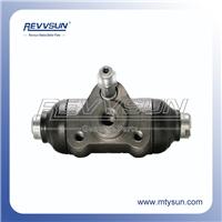 
Wheel Brake Cylinder for SKODA 115 595 030, 115 595 031, 115 595 032
