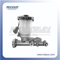 
Brake Master Cylinder for DAIHATSU 47201-87709
