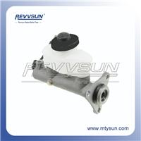 
Brake Master Cylinder for TOYOTA 47201-32060
