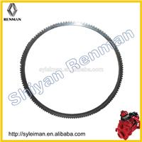 
Dongfeng 6CT 8.3L OEM Auto engine Gear ring 3902127
