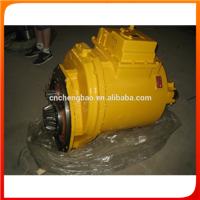 D155 SD32 dozer transmission ,175-15-00226