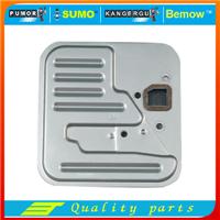 Transmission Filter / Auto Transmission Oil Filter / Automatic Transmission Filter 46321-22050 for HYUNDAI ACCENT