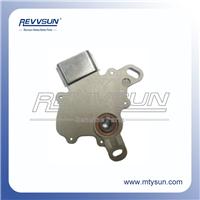 
Automatic Transmission Neutral Safety Switch for HONDA/ACURA 28900-RPC-013, 28900-RCL-003, 28900-RCR-003
