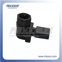 
Daewoo Speedometer Gear 94 580 307/94580307 For Revvsun Auto Parts
