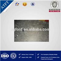 
Cable AutomaticTransmission For Ford Focus OEM:7M5P7E395CA
