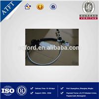 
Cable Automatic Transmission For Ford SMAX/ Mondeo2.3 OEM:7G917E395CA
