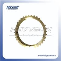 
Synchronizer Ring for FORD 898T 7107 AA, 6530120, YC1R 7107 BA, 1096271
