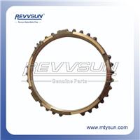 
Synchronizer Ring for FORD 878T 7107 BA/ 878T-7107-BA/ 878T7107BA, 6170097
