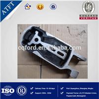 
Car Transmission Parts,For Ford Edge 2.7T, Transmission Mount Bracket, OEM:F2G36P082AC (ATFT In China)
