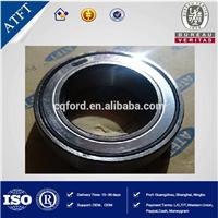 
Transmission Bearing For Ford Focus, OEM 6G913C083AA
