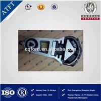 
for ford auto car transmission parts, transmission mount bracket for Ford explorer 3.5 OEM DB5Z6068A
