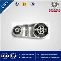 
car auto transmission parts, transmission mount bracket for Ford mondeo OEM 1S716P082CB-Z
