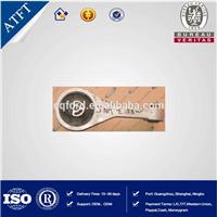 
car auto transmission parts, transmission mount bracket for Ford fiesta OEM XS616P082CA
