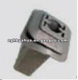 Todo Tipo De Auto De Grapas YH-H0926