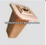 Todo Tipo De Auto De Grapas YH-H0936