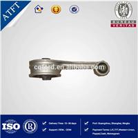 
for ford car auto transmission parts, transmission mount bracket for Ford fiesta OEM XS616P082CA
