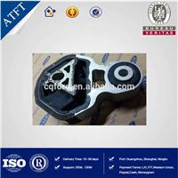 
high quality auto car transmission parts, transmission mount bracket for Ford explorer 2.0T OEM BB5Z6068B
