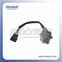 
A/T Case Inhibitor Switch For Mitsubishi Pajero MR263257, 8604A015
