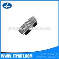 
XC1R7M002AA for Transit V348 genuine parts main shaft
