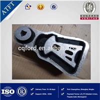 
Car Transmission parts,For Ford Edge 2.0T, Transmission Mount Bracket, OEM:F2G36P082BB

