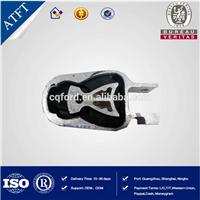 
auto transmission parts, transmission mount bracket for Ford new mondeo OEM 8G916P082BA
