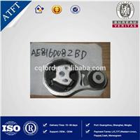 
for ford ecosport car transmission parts, transmission mount bracket for Ford fiesta/ecosport 1.5 OEM CV216P082EB
