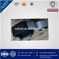 
for ford auto car transmission parts, transmission mount bracket for Ford explorer 2.0T OEM BB5Z6068B
