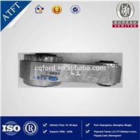 
high quality auto car transmission parts, transmission mount bracket for Ford mondeo OEM 1S716P082CE
