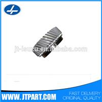
XC1R7M002AA for transit genuine parts transmission gear
