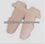 Todo Tipo De Auto De Grapas YH-H0952