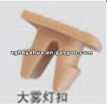 Todo Tipo De Auto De Grapas YH-H0966