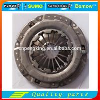 Auto High Quality Clutch Cover 96138856 FOR LANOS NEXIA
