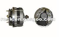 NEW 12V 60A ALTERNATOR A13N165 FOR DEUTZ 1011