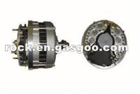 NEW 24V 40A ALTERNATOR A13N272 FOR DEUTZ