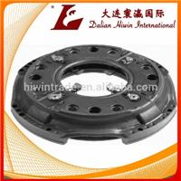 Auto Truck Clutch Cover Disc 1882 201 132 or 1882201132