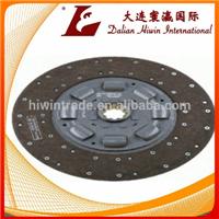 Auto Truck Clutch Cover Disc 1878 087 241 or 1878087241