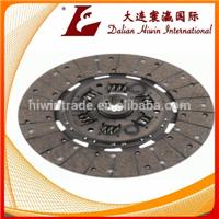 Auto Truck Clutch Cover Disc 1878 600 831 or 1878600831