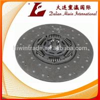 Auto Truck Clutch Cover Disc 1878 085 741 or 1878085741