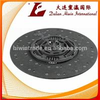 Auto Truck Clutch Cover Disc 1878 080 037 or 1878080037