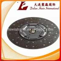 Auto Truck Clutch Cover Disc 1878 080 033 or 1878080033